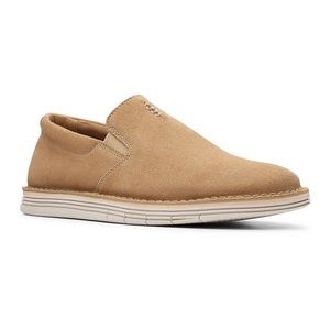 Collection by Clarks